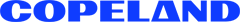 Logo Copeland