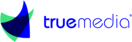 Logo True Independent Holdings