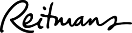Logo Reitmans (Canada) 