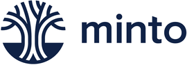 Logo Minto Communities Management