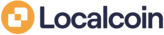 Logo Localcoin