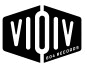 Logo 604 Records Inc