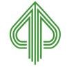 Logo Alberta-Pacific Forest Industries Inc.