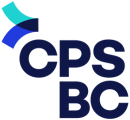 Logo cpsbc