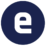 Logo eSentire