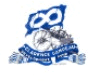 Logo Clarence Campeau Development Fund
