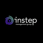 Instep Management Group