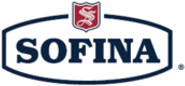 Logo Sofina Foods