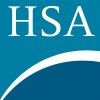 Logo Health Sciences Association of BC
