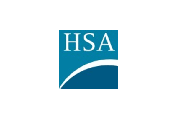 Executive Assistant - Health Sciences Association of BC - New ...