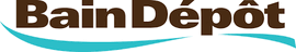 Logo Bain Dpt