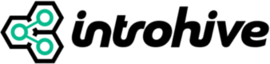Logo Introhive