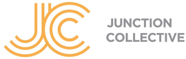 Logo Junction Collective