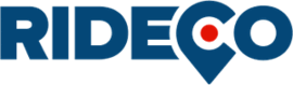 Logo RideCo