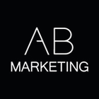 Logo AB Marketing