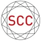 Logo SCC Construction