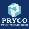 Logo Pryco Global Inc