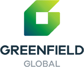 Logo Greenfield Global