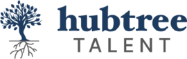Logo HubTree Talent