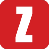 Logo Zaber Technologies