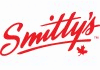 Logo Smitty's Canada Inc.