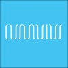 Logo Cumulus Architects