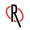 Logo Rockstar Recruiting