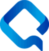Logo Quorum Software