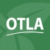 Logo Ontario Trial Lawyers Association