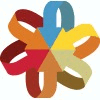 Logo Edmonton Chamber of Voluntary Organizations