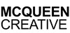 Logo McQueen Creative