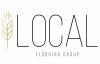 Logo Local Flooring Group
