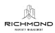 Logo Richmond Property Management