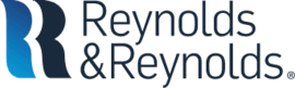 Logo Reynolds et Reynolds