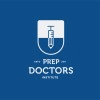 Logo Prep Doctors