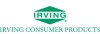 Logo Irving Consumer Products