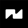 Logo Nerval Corp