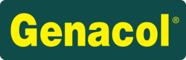 Logo Genacol