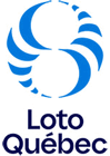 Logo Loto-Qubec