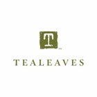 Tealeaves