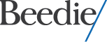 Logo Beedie