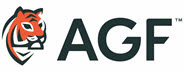 Logo AGF Investments