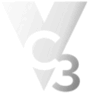 Logo VC3