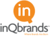 Logo inQbrands, Inc.