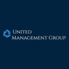 Logo United West Mississauga