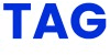 Logo TAG HR