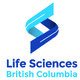 Life Sciences BC