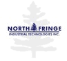 North Fringe Industrial Technologies Inc.
