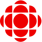 CBC / Radio-Canada