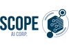 Scope AI Corp